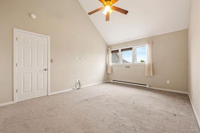 178 Fairway Drive, Carmel, NY 10512