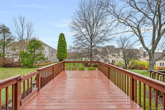 178 Fairway Drive, Carmel, NY 10512