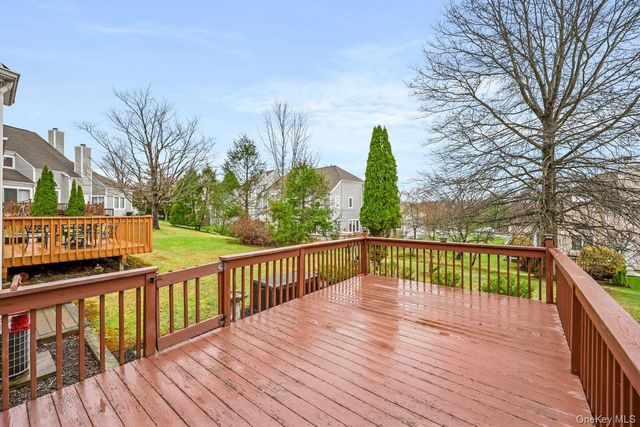 178 Fairway Drive, Carmel, NY 10512