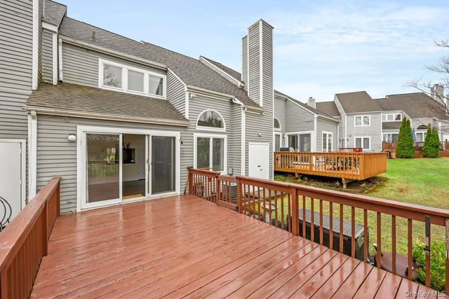 178 Fairway Drive, Carmel, NY 10512