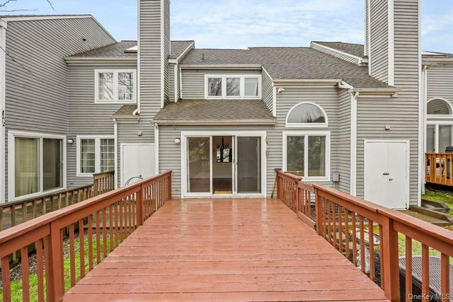 178 Fairway Drive, Carmel, NY 10512
