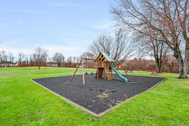 178 Fairway Drive, Carmel, NY 10512