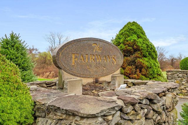 178 Fairway Drive, Carmel, NY 10512