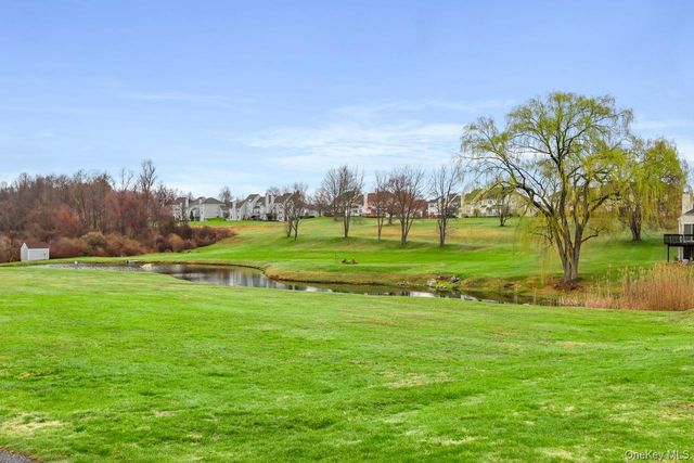 178 Fairway Drive, Carmel, NY 10512