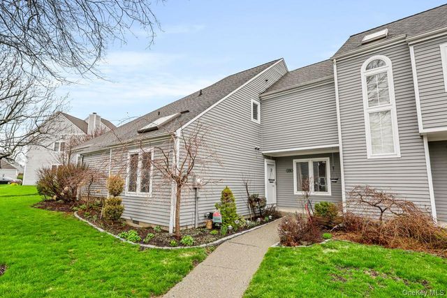 178 Fairway Drive, Carmel, NY 10512