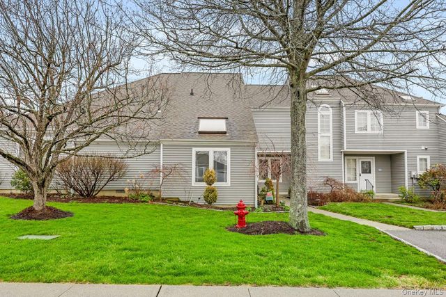 178 Fairway Drive, Carmel, NY 10512