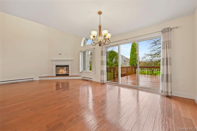 178 Fairway Drive, Carmel, NY 10512