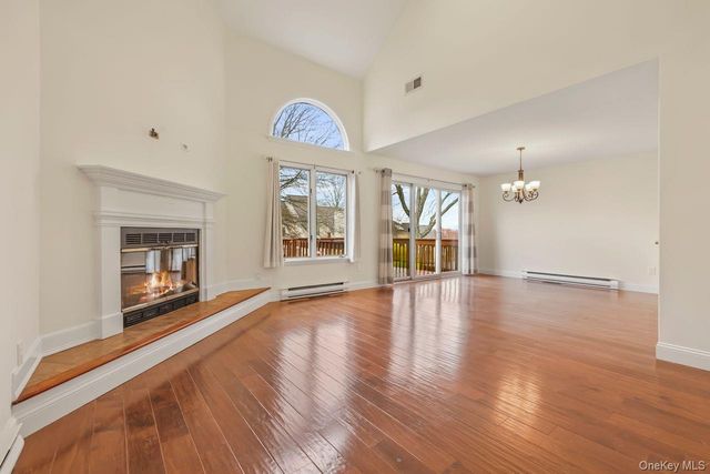 178 Fairway Drive, Carmel, NY 10512