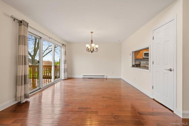 178 Fairway Drive, Carmel, NY 10512