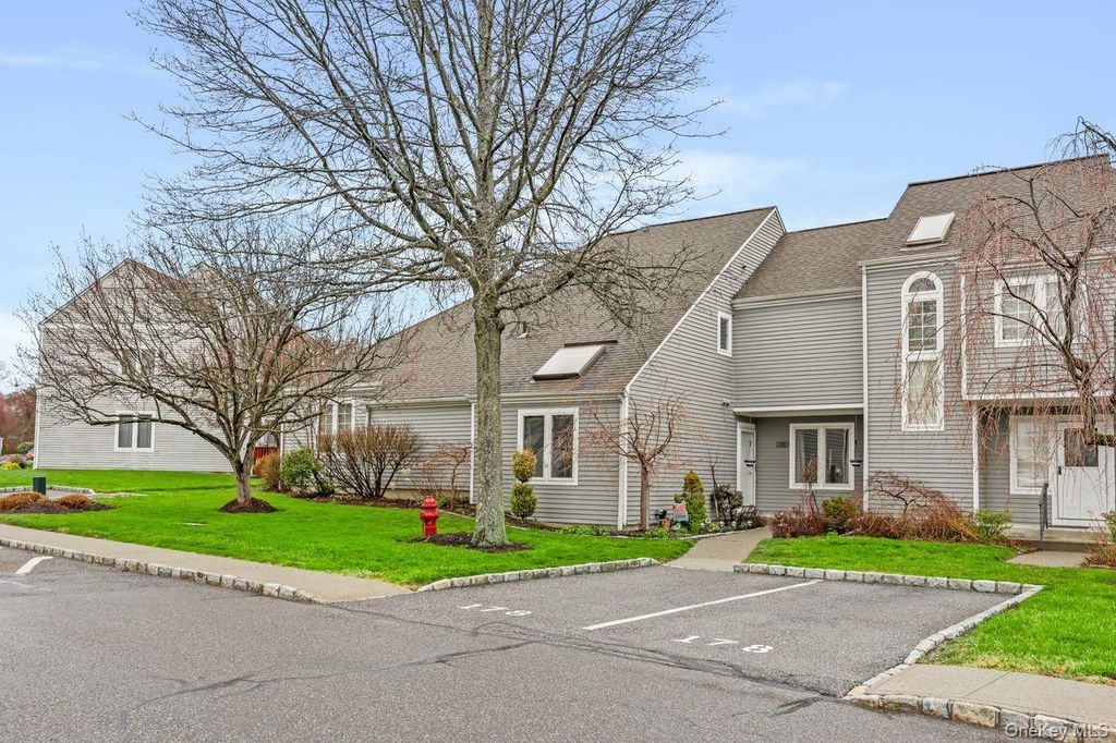 178 Fairway Drive, Carmel, NY 10512