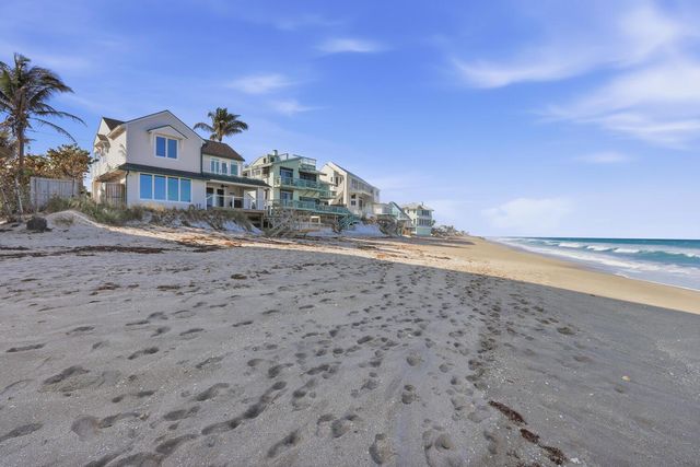 1031 SE Macarthur Boulevard, Stuart, FL 34996
