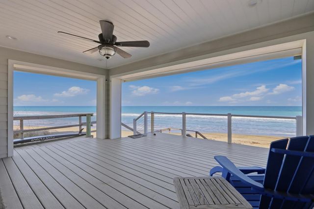 1031 SE Macarthur Boulevard, Stuart, FL 34996