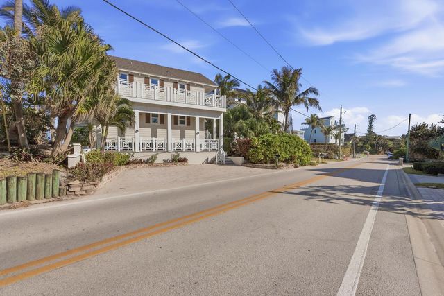 1031 SE Macarthur Boulevard, Stuart, FL 34996