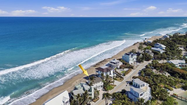 1031 SE Macarthur Boulevard, Stuart, FL 34996
