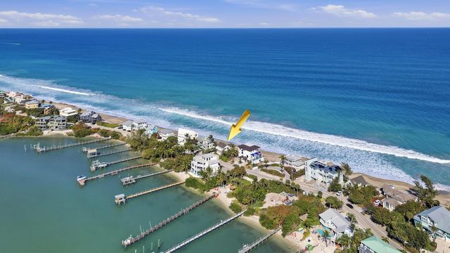 1031 SE Macarthur Boulevard, Stuart, FL 34996
