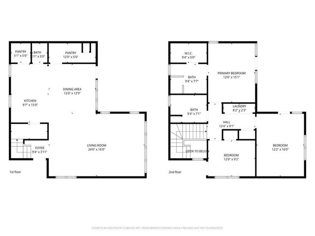 1031 SE Macarthur Boulevard, Stuart, FL 34996