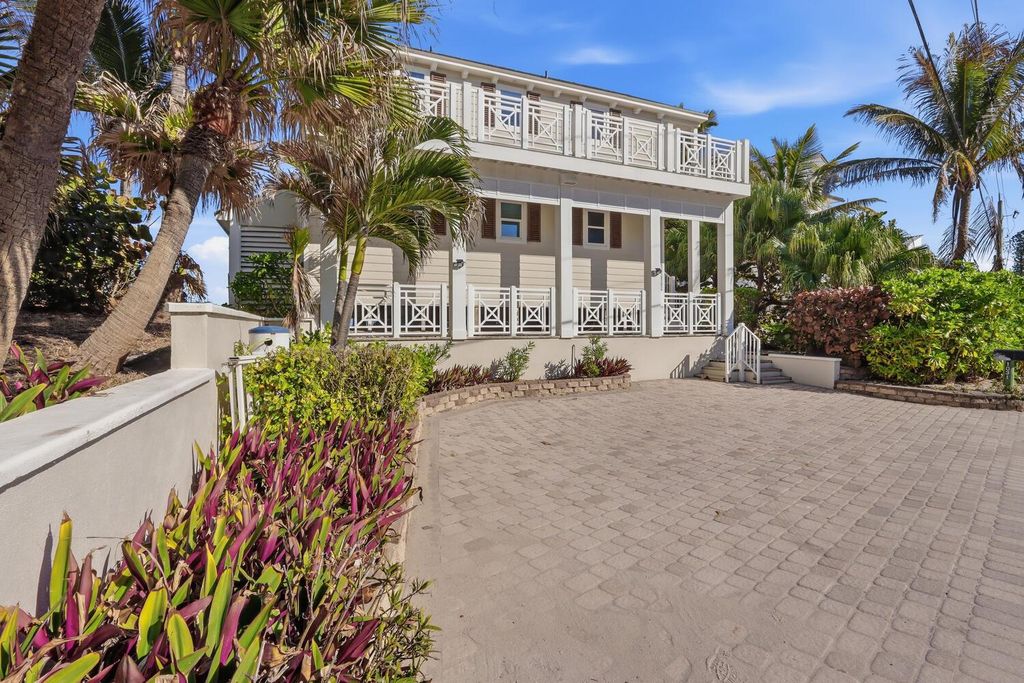 1031 SE Macarthur Boulevard, Stuart, FL 34996