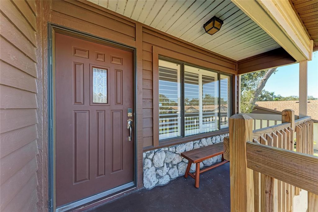 5705 AVISTA DRIVE 4104, Sarasota, FL 34243