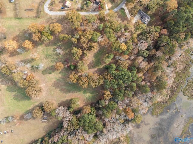 1.77 Ac Riverview Circle, Scottsboro, AL 35769