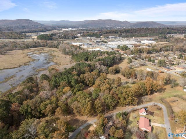 1.77 Ac Riverview Circle, Scottsboro, AL 35769