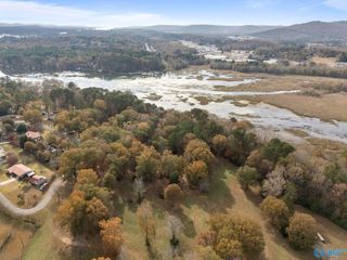 1.77 Ac Riverview Circle, Scottsboro, AL 35769