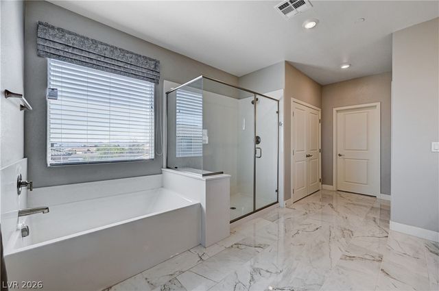 7572 Mount Spokane Court, Las Vegas, NV 89113
