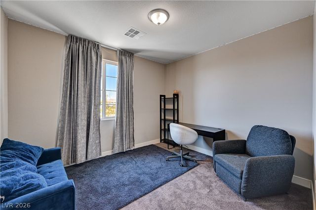 7572 Mount Spokane Court, Las Vegas, NV 89113