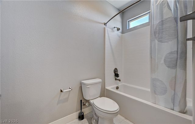 7572 Mount Spokane Court, Las Vegas, NV 89113