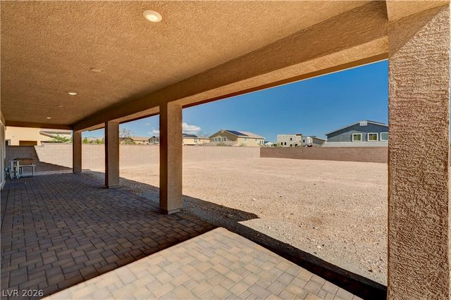 7572 Mount Spokane Court, Las Vegas, NV 89113