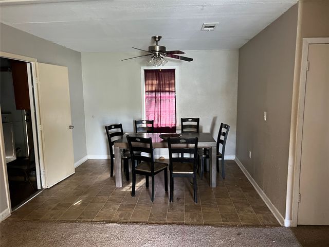 518 Stonewall Drive, Euless, TX 76039
