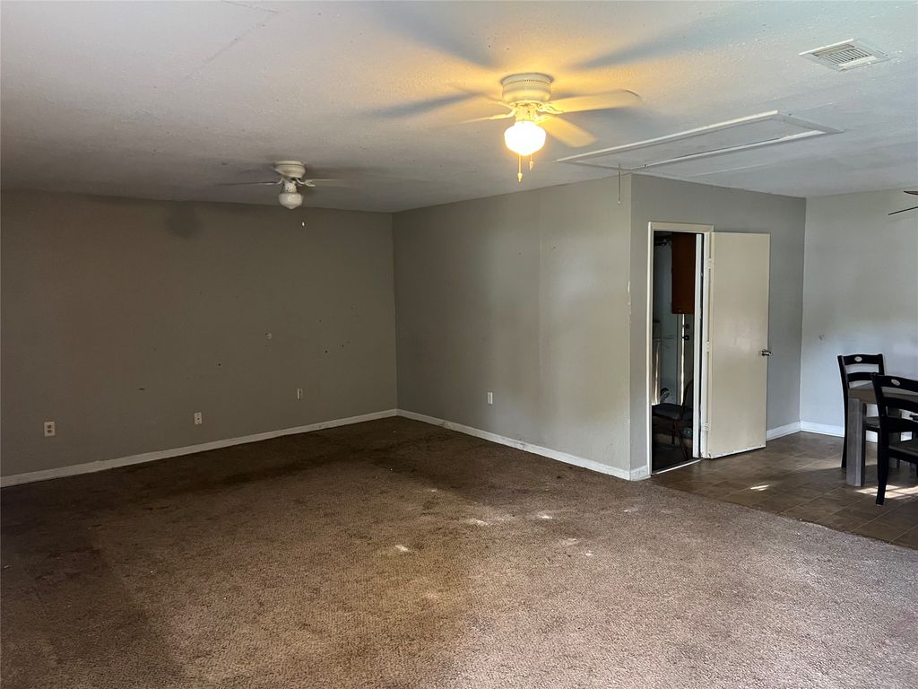 518 Stonewall Drive, Euless, TX 76039 — photo 3