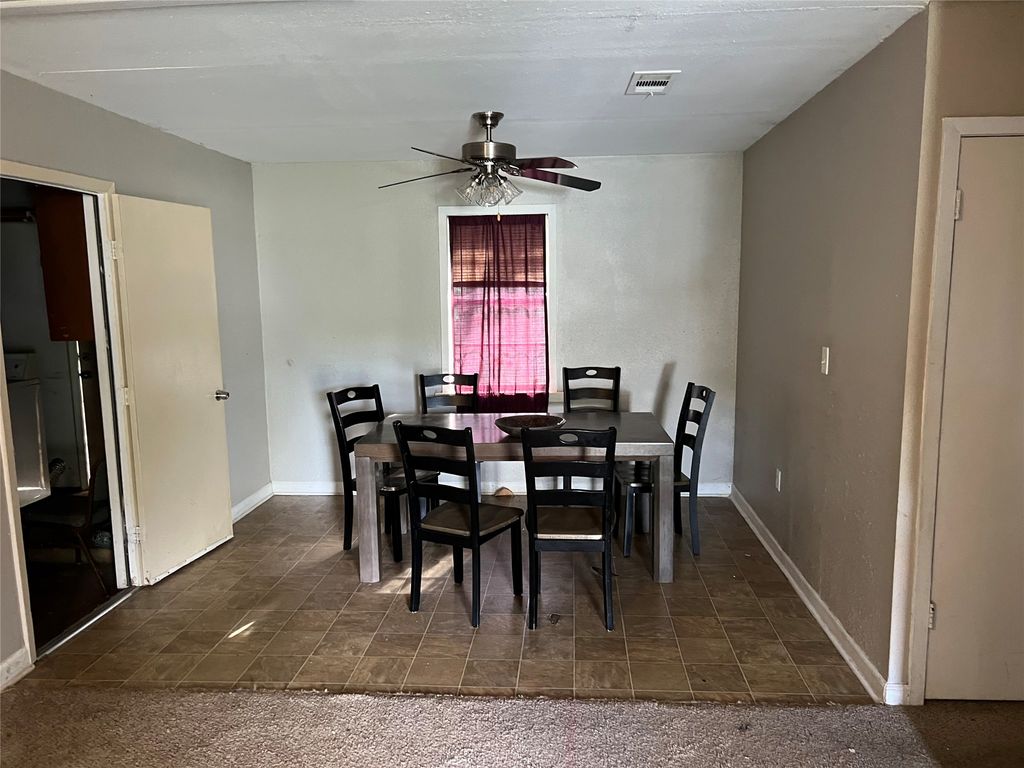 518 Stonewall Drive, Euless, TX 76039 — photo 4