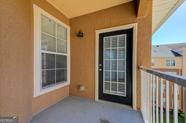 10 Perimeter Summit Boulevard NE 3405, Brookhaven, GA 30319