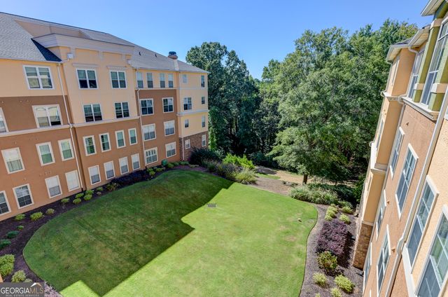 10 Perimeter Summit Boulevard NE 3405, Brookhaven, GA 30319