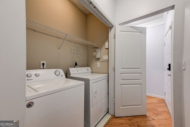 10 Perimeter Summit Boulevard NE 3405, Brookhaven, GA 30319