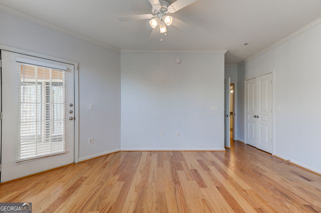 10 Perimeter Summit Boulevard NE 3405, Brookhaven, GA 30319