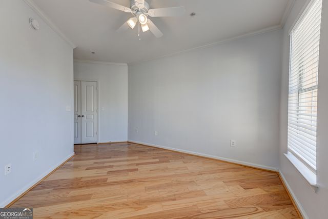 10 Perimeter Summit Boulevard NE 3405, Brookhaven, GA 30319