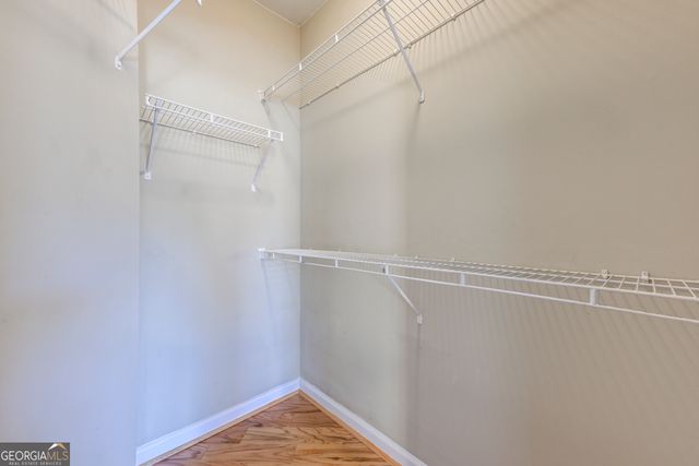 10 Perimeter Summit Boulevard NE 3405, Brookhaven, GA 30319