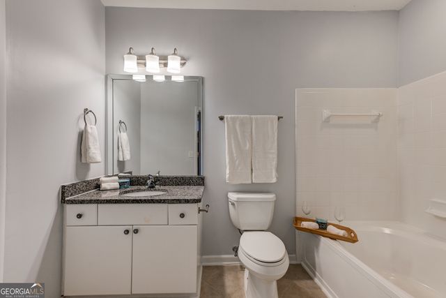 10 Perimeter Summit Boulevard NE 3405, Brookhaven, GA 30319