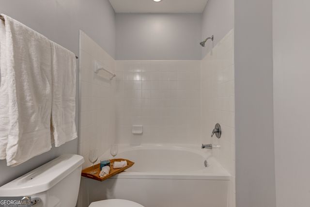 10 Perimeter Summit Boulevard NE 3405, Brookhaven, GA 30319