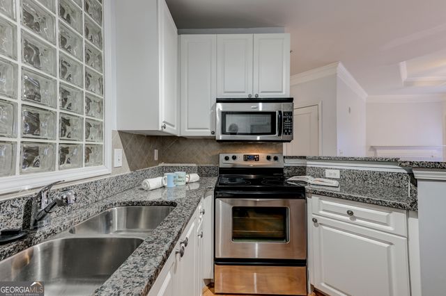 10 Perimeter Summit Boulevard NE 3405, Brookhaven, GA 30319