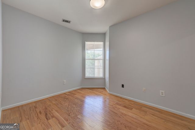 10 Perimeter Summit Boulevard NE 3405, Brookhaven, GA 30319