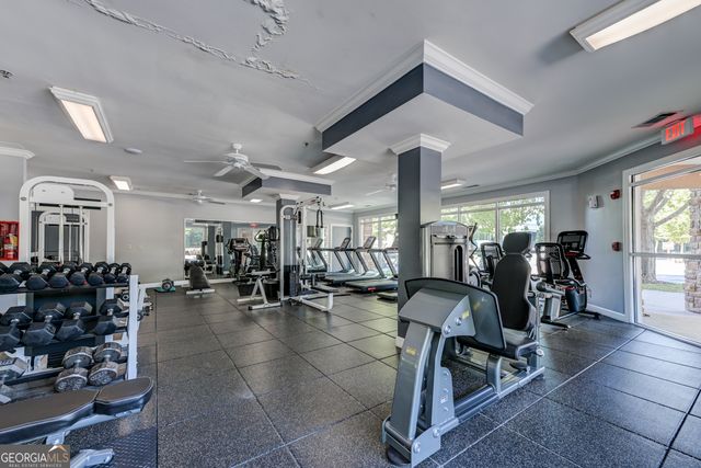 10 Perimeter Summit Boulevard NE 3405, Brookhaven, GA 30319