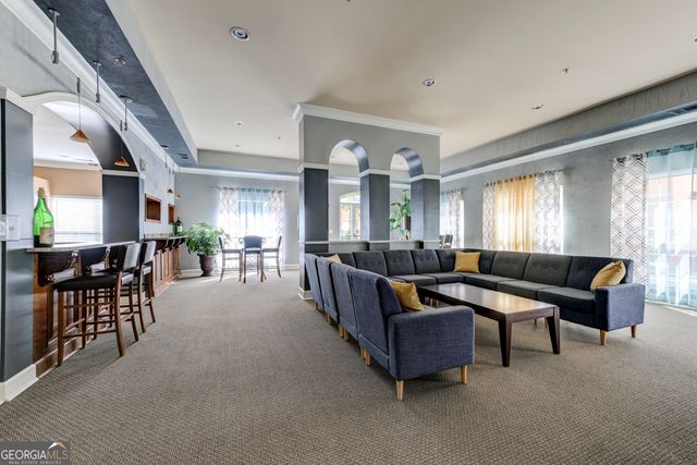 10 Perimeter Summit Boulevard NE 3405, Brookhaven, GA 30319