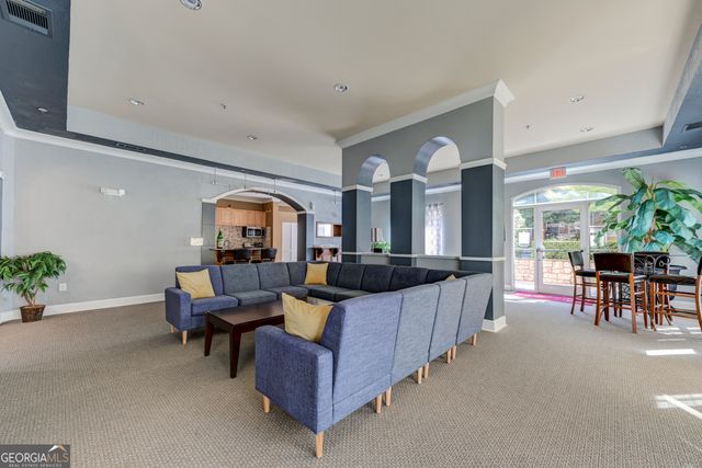 10 Perimeter Summit Boulevard NE 3405, Brookhaven, GA 30319