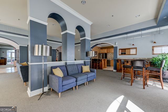 10 Perimeter Summit Boulevard NE 3405, Brookhaven, GA 30319