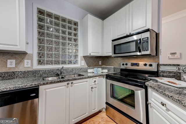 10 Perimeter Summit Boulevard NE 3405, Brookhaven, GA 30319