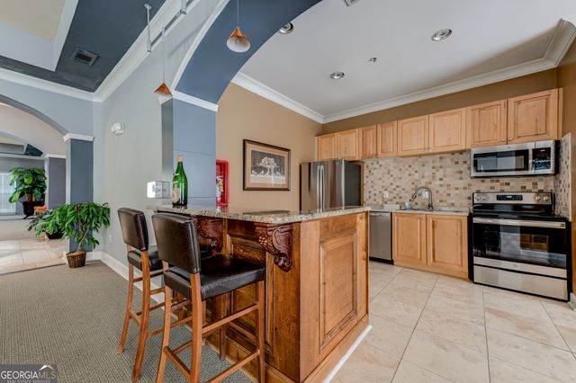 10 Perimeter Summit Boulevard NE 3405, Brookhaven, GA 30319