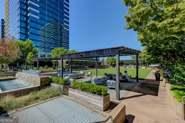 10 Perimeter Summit Boulevard NE 3405, Brookhaven, GA 30319