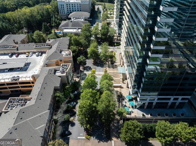 10 Perimeter Summit Boulevard NE 3405, Brookhaven, GA 30319